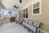 2512 Laurel Drive - Photo 39