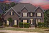 2512 Laurel Drive - Photo 4