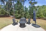 2512 Laurel Drive - Photo 40