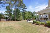 2512 Laurel Drive - Photo 41