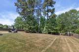 2512 Laurel Drive - Photo 42