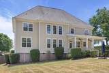 2512 Laurel Drive - Photo 43