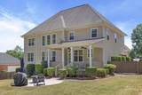 2512 Laurel Drive - Photo 44