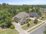 2512 Laurel Drive - Photo 45