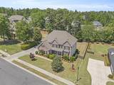 2512 Laurel Drive - Photo 46