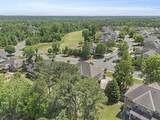 2512 Laurel Drive - Photo 47