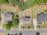 2512 Laurel Drive - Photo 48