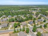 2512 Laurel Drive - Photo 49