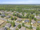2512 Laurel Drive - Photo 50