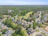2512 Laurel Drive - Photo 51