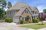 2512 Laurel Drive - Photo 6