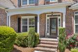 2512 Laurel Drive - Photo 7