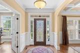 2512 Laurel Drive - Photo 8
