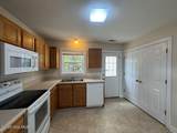 1106 Springwood Drive - Photo 4