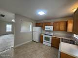 1106 Springwood Drive - Photo 5