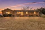 157 Seymour Drive - Photo 1