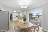 157 Seymour Drive - Photo 10