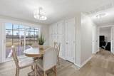 157 Seymour Drive - Photo 11