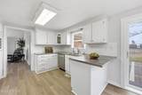 157 Seymour Drive - Photo 12