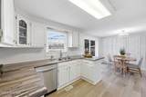 157 Seymour Drive - Photo 15