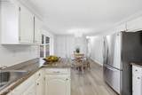 157 Seymour Drive - Photo 16