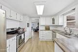 157 Seymour Drive - Photo 17
