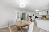 157 Seymour Drive - Photo 18