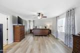 157 Seymour Drive - Photo 20