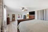 157 Seymour Drive - Photo 22