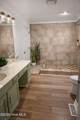 157 Seymour Drive - Photo 23