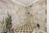 157 Seymour Drive - Photo 24