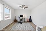157 Seymour Drive - Photo 29