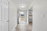 157 Seymour Drive - Photo 3