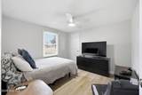 157 Seymour Drive - Photo 31
