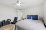 157 Seymour Drive - Photo 32