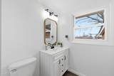 157 Seymour Drive - Photo 33