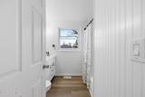 157 Seymour Drive - Photo 34