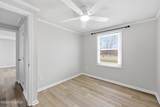 157 Seymour Drive - Photo 37