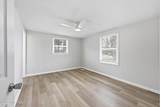 157 Seymour Drive - Photo 38