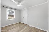 157 Seymour Drive - Photo 39