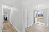 157 Seymour Drive - Photo 4