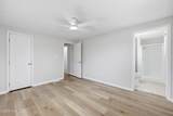 157 Seymour Drive - Photo 40