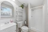 157 Seymour Drive - Photo 41