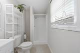 157 Seymour Drive - Photo 42