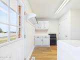 157 Seymour Drive - Photo 43