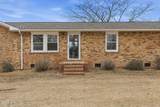 157 Seymour Drive - Photo 44
