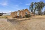 157 Seymour Drive - Photo 45