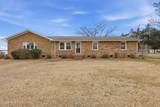 157 Seymour Drive - Photo 46