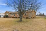 157 Seymour Drive - Photo 47