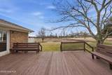 157 Seymour Drive - Photo 48